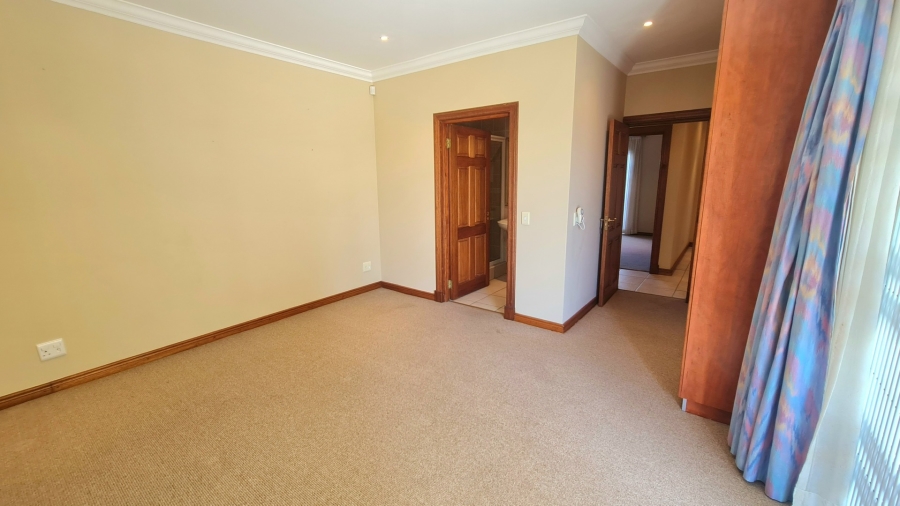 4 Bedroom Property for Sale in Cutty Sark Western Cape